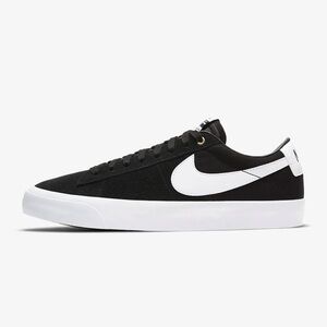 Nike SB Zoom Blazer Low Pro GT new shoes sneakers